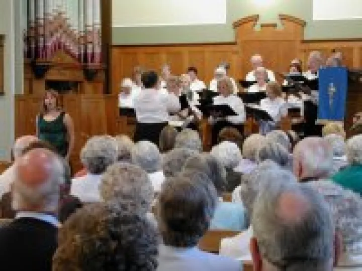 Choir