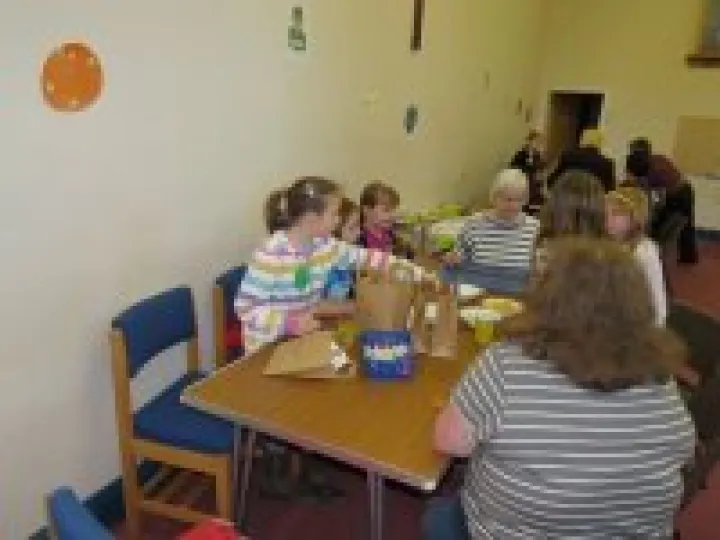 2014 Easter Holiday Club-jpg6