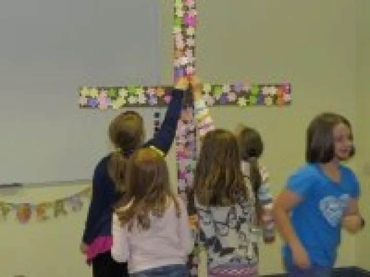 2014 Easter Holiday Club-jpg32