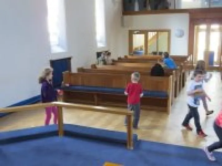 2014 Easter Holiday Club-jpg37