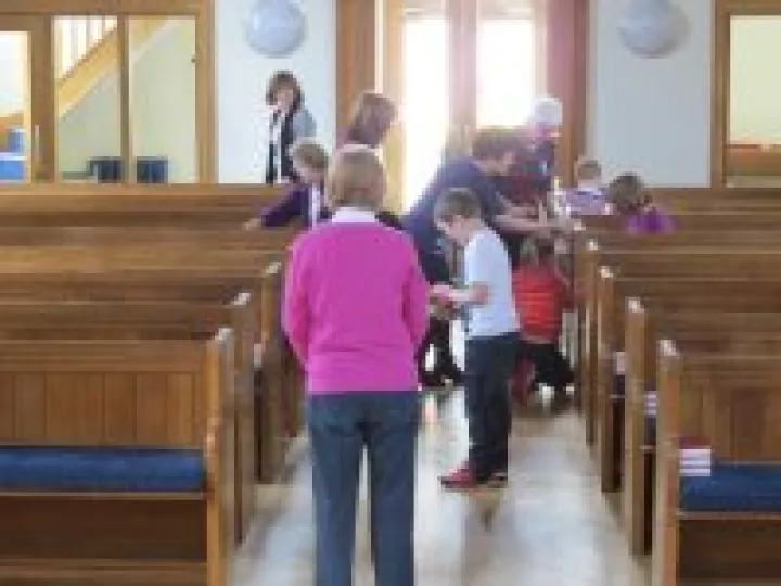 2014 Easter Holiday Club-jpg41