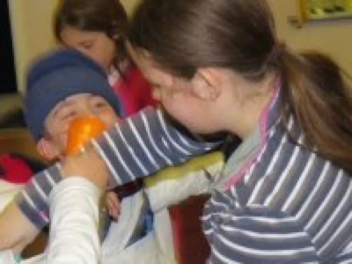 Christmas Holiday Club19