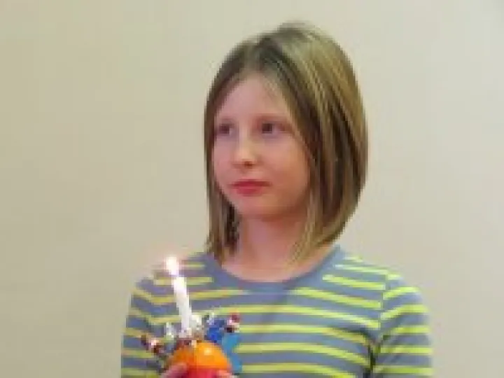 Christmas Holiday Club39