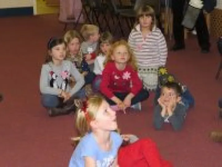 Christmas Holiday Club2