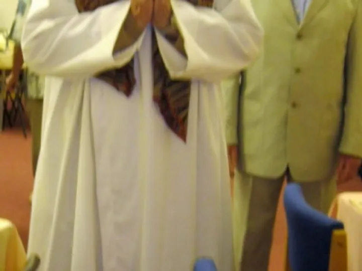 Whodunnit March 2016