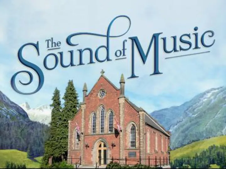 Sound of Music