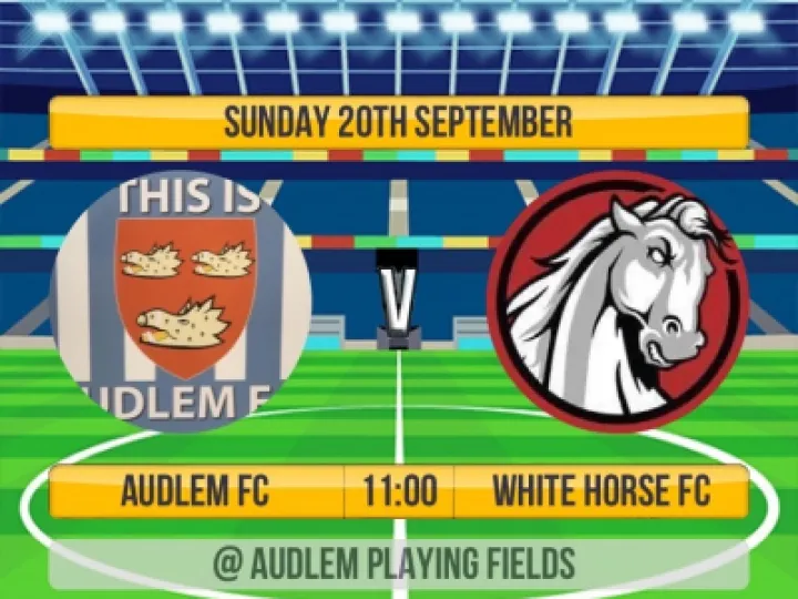AFC sunday