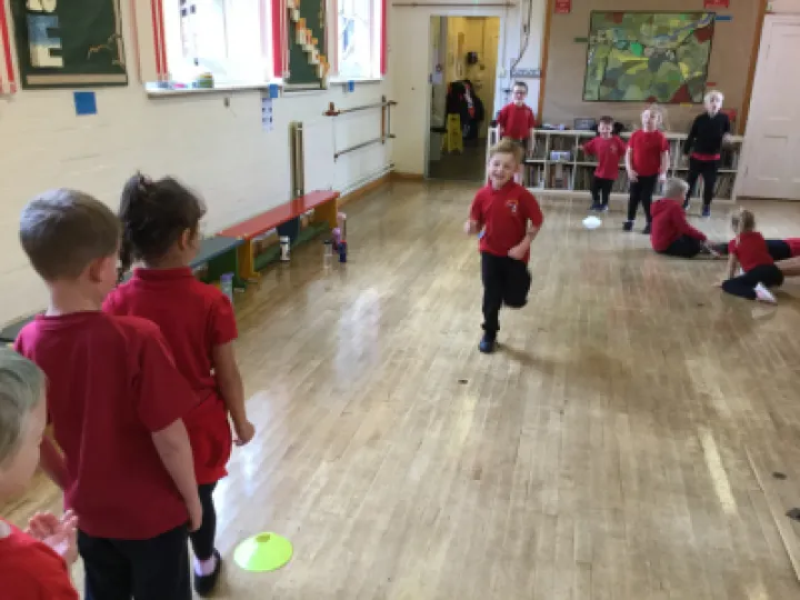 Image: 7B6EC0FB-2BD8-4841-9D1A-656F6BE9CE88