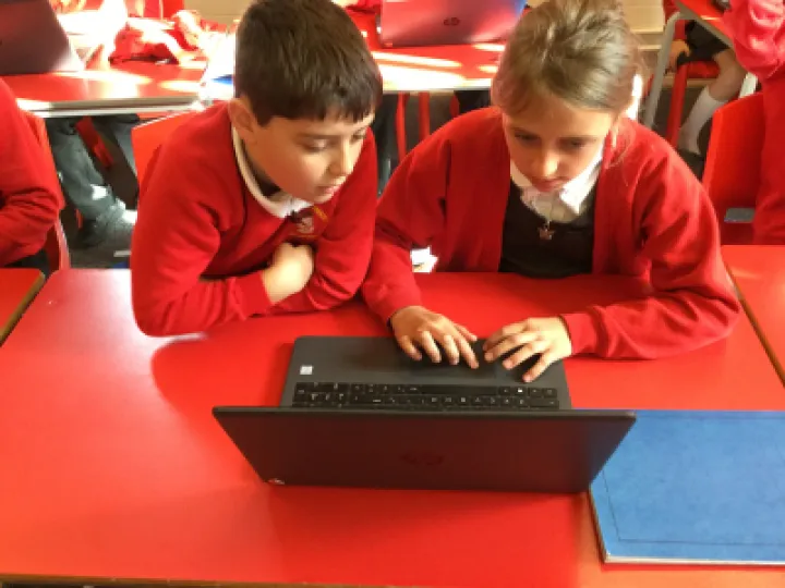 FE8CC55D-9B0F-4E60-B951-1D4DA48E27DC