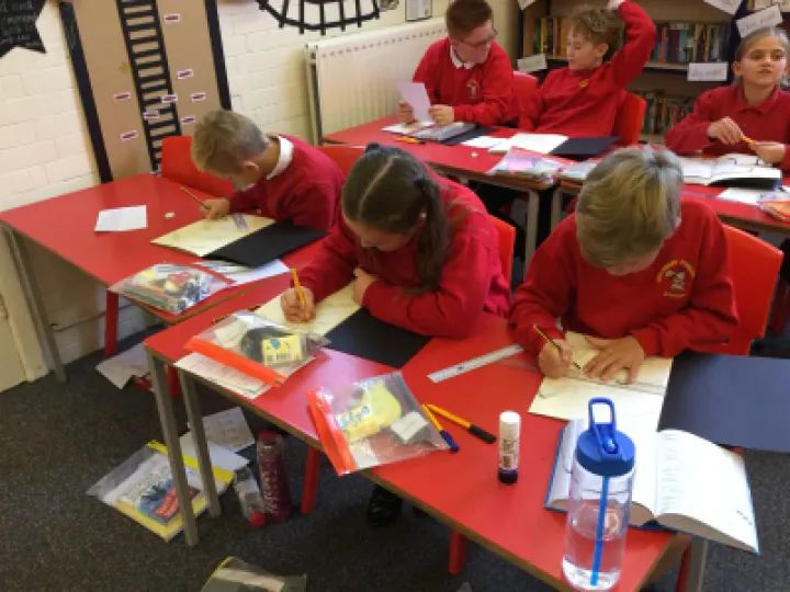 Image: 1CD1B4E6-66B2-45E5-822C-5558E442CC99