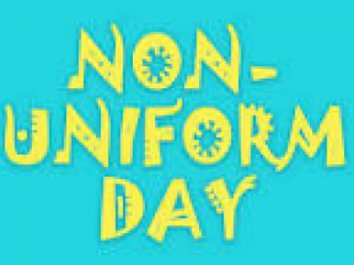 non uni