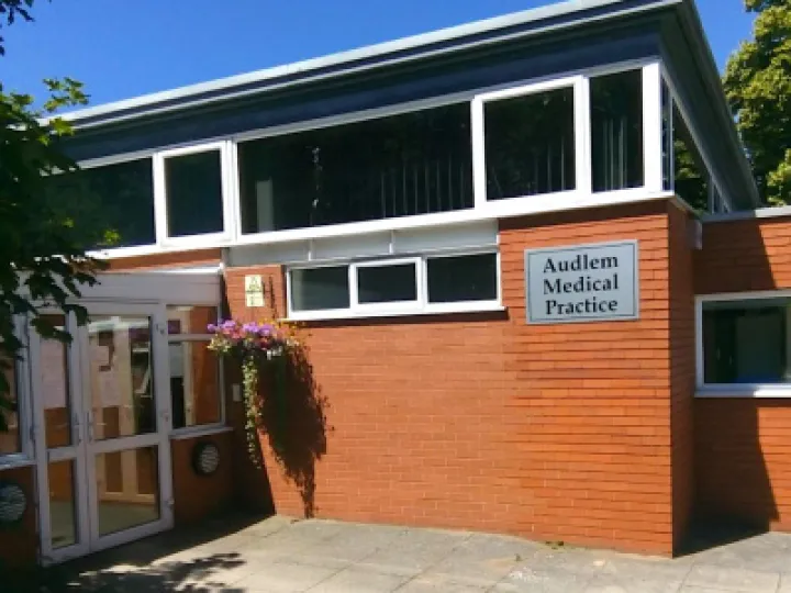 medical practice