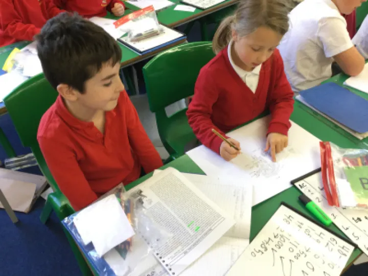 FC7BADAC-24A1-40BA-B1C9-8F354CE5022B