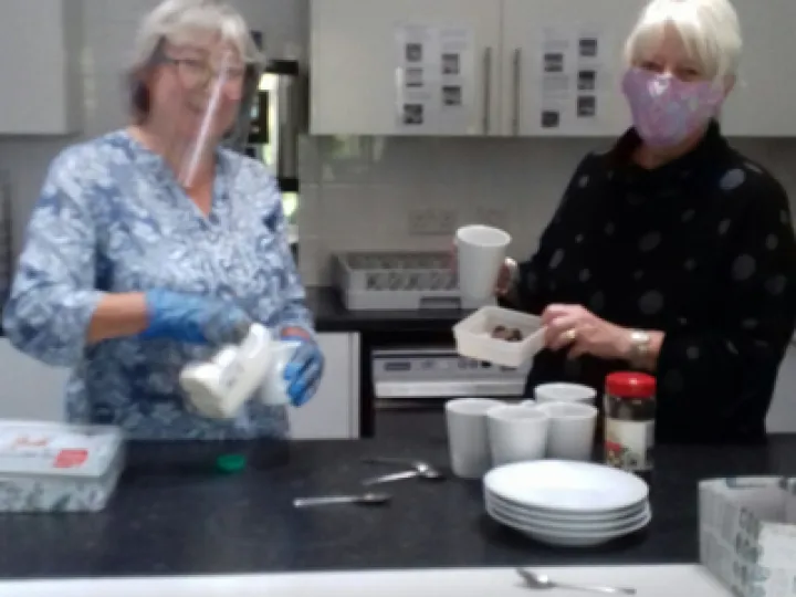 TCC Pop up Cafe 20201022_143008_resized