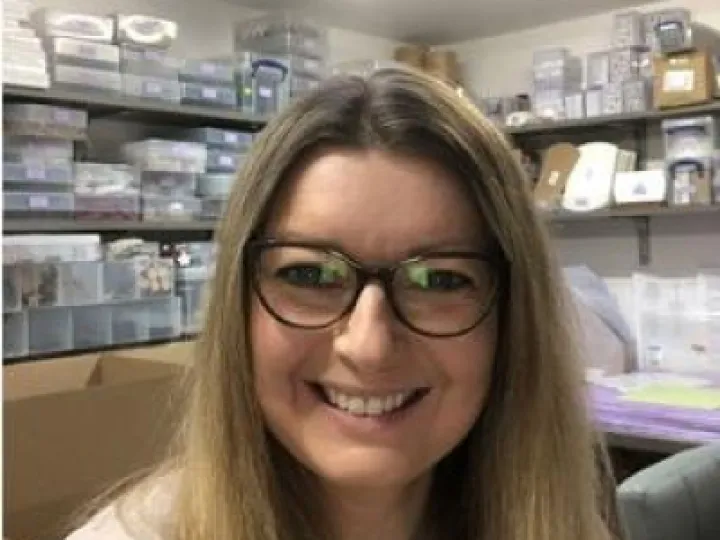 TCM Little Jenny Wren Picture2