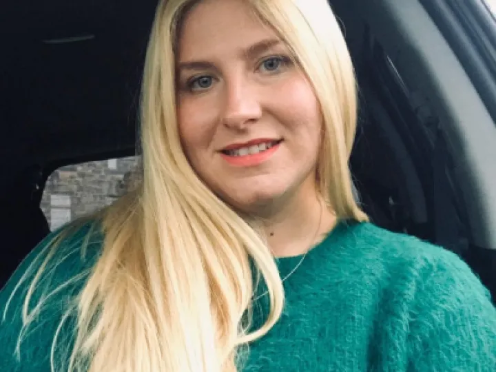 TCM Finches Gemma Webster image0[256442]