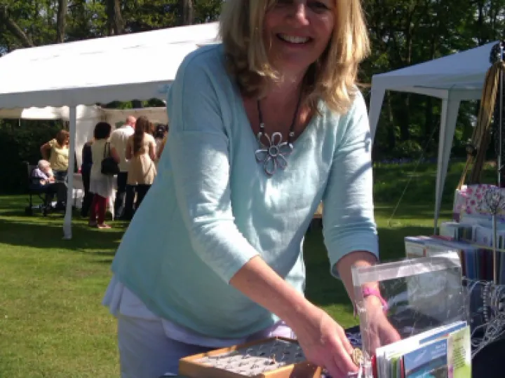 TCM Anne Kingthumbnail_IMG_0803[256499]