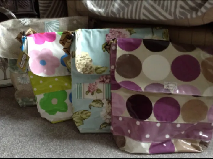 TCM Anne King Products (1)thumbnail_IMG_2878[256501]