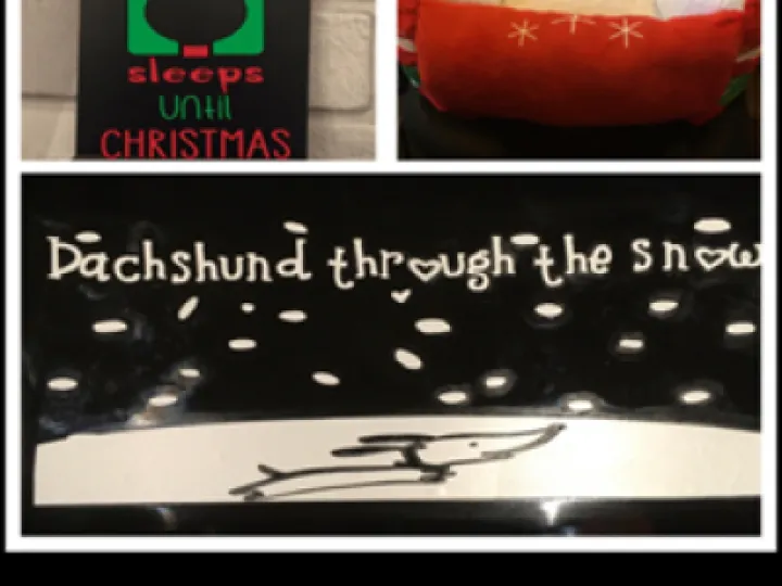 TCM Alison Petrie t-shirts Picture2