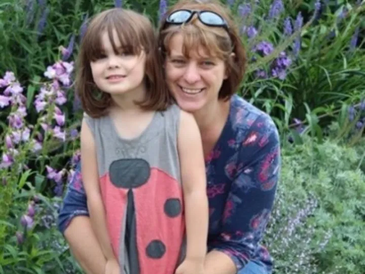 TCM -Alison Petrie Picture1