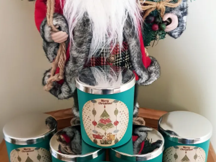 TCM Mellowmood candles (1) 20200928_140718[256192]