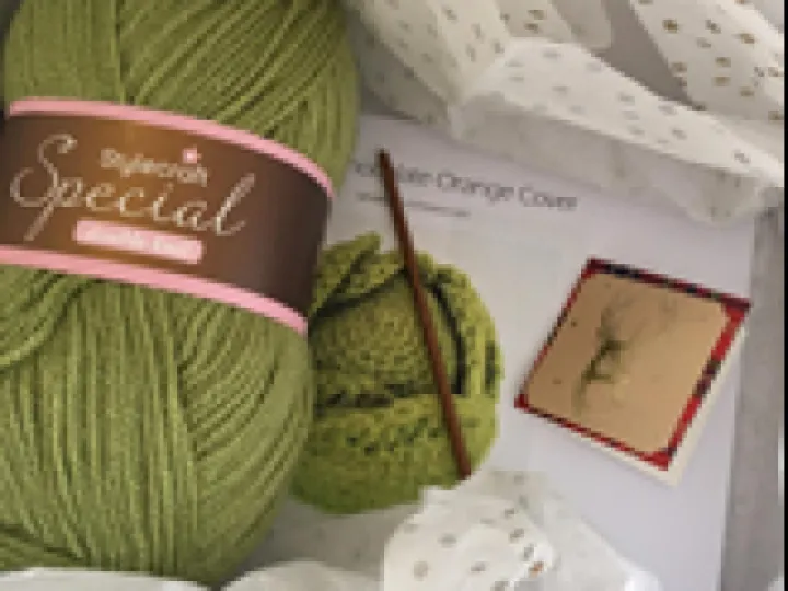 TCM Katie Product (2) Picture5