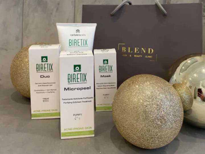 blend 1