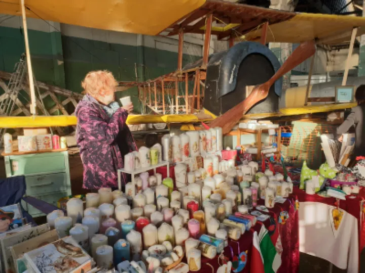 TCM Alisons Crafts & Candles Product 20181118_142342[256537]