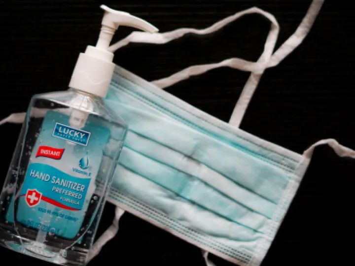 tai-s-captures-0I52FCHNjoU-unsplash