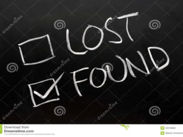 lost-found-check-boxes-(1) 22618828
