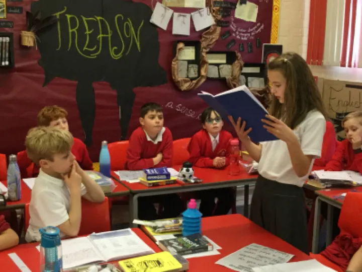 B770608E-BE2D-4442-A8CA-1A7CFDD636EE