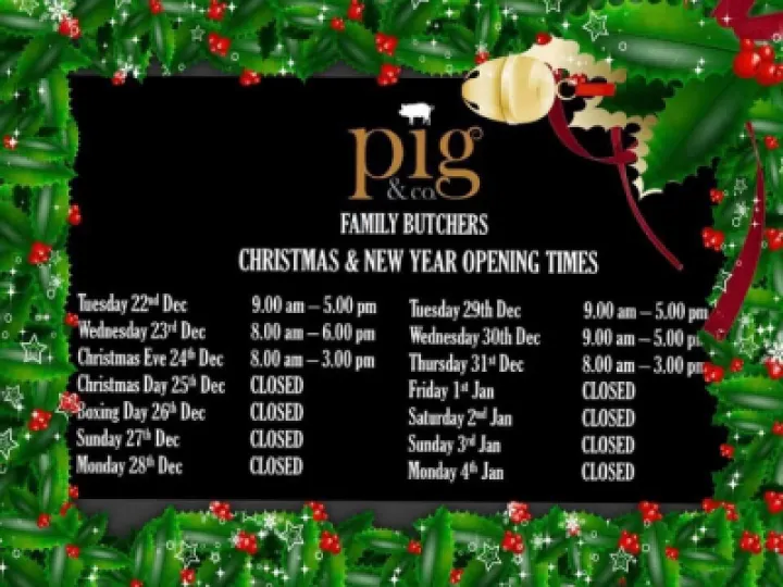 Image: 3CE52FF5-0913-44B6-A81C-8C2470C13D2F