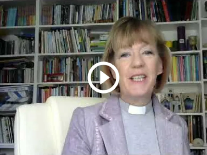 Video, Revd