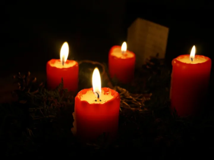 advent-wreath-517165_1920