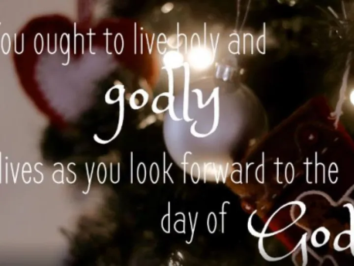 Hannah and Millie 06-12-2020