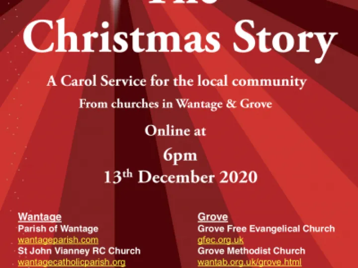 WGCP Christmas Poster 2020  final