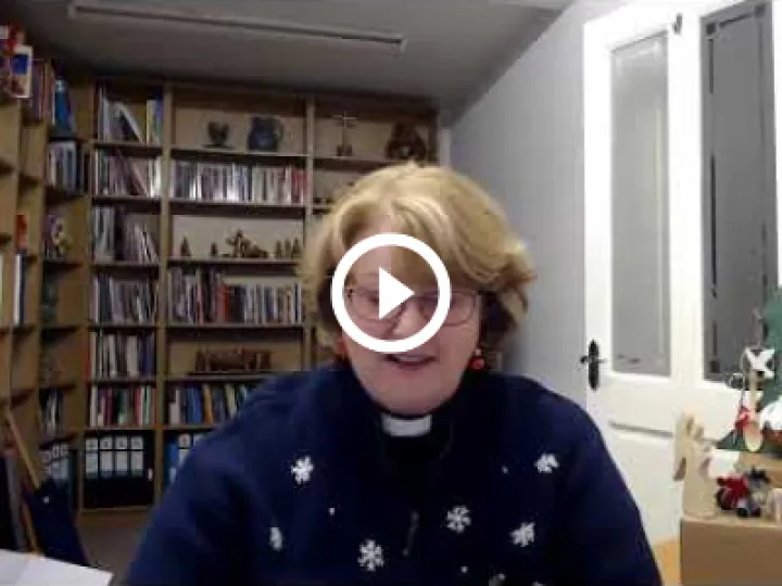 Advent Calen