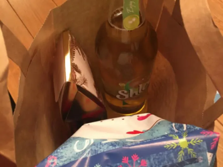 North West Christmas Project (5)