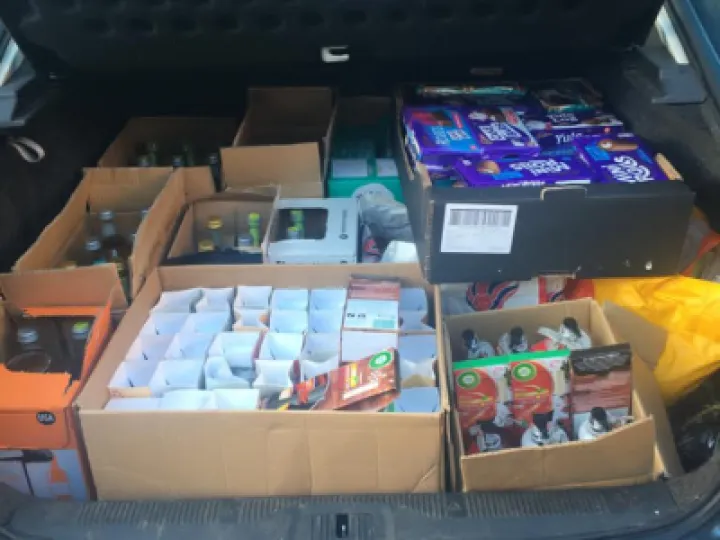 North West Christmas Project (6)