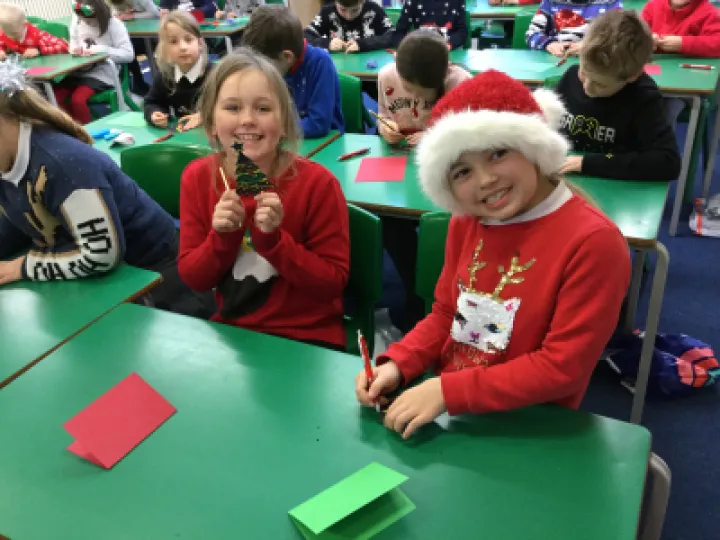 Image: 4A34330E-699D-4DC3-80E6-C208A0340712