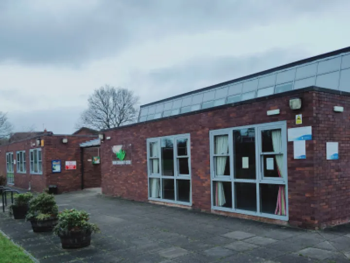 TCC Dec 2020 IMG_20201228_153808