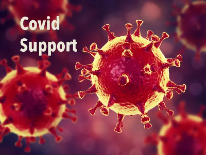 Covid Support Graphic 01