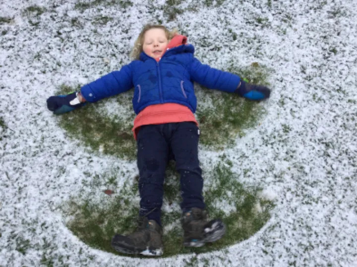 C4515DB2-F81E-4247-AC98-743321D2354D