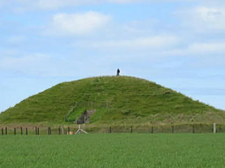 Maes Howe