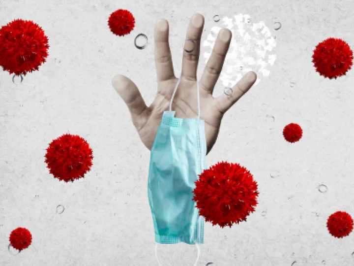 hand_holding_face_mask_surrounded_by_virus_morphology_covid-19_coronavirus_pandemic_by_rawpixel_wan_id_2317454_cc0_2400x1600-100839292-large