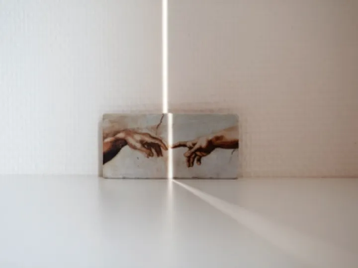 cherry-laithang-__pzUnC_OWA-unsplash (1)