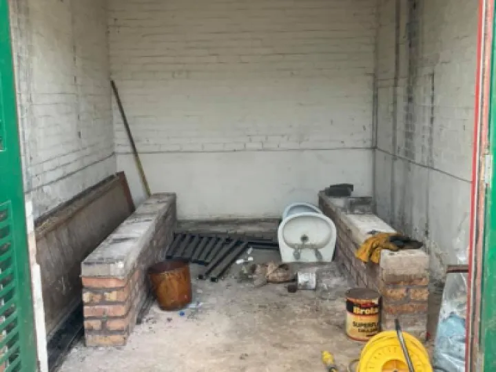 Oil Tank1 (1)