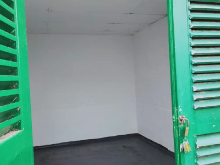 TCC Oil Storaged Revamped IMG20210113140456[289786]