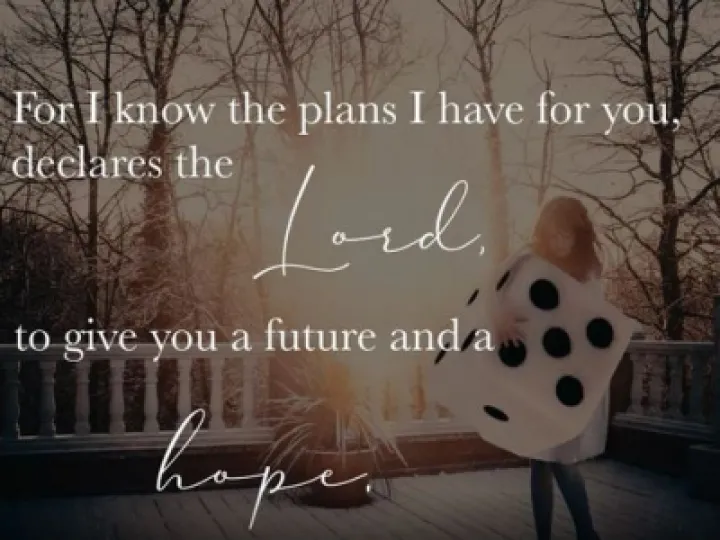 Hope and Millie 17012021