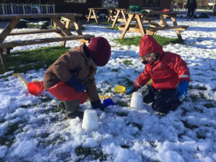 Image: 593A0018-A9E7-4F59-923B-A70A546EAE1C